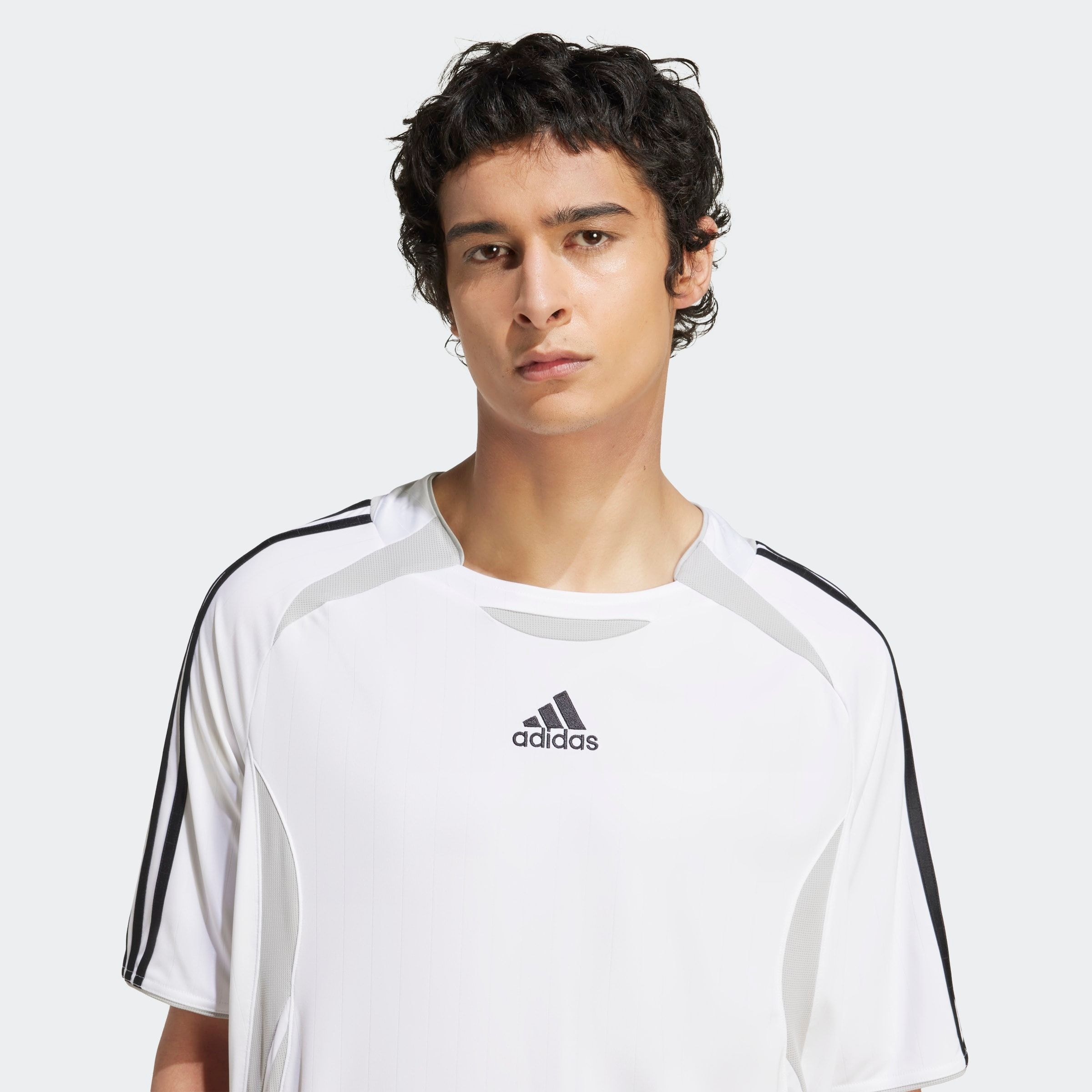 adidas Originals T-Shirt »TEAMGEIST TEE«