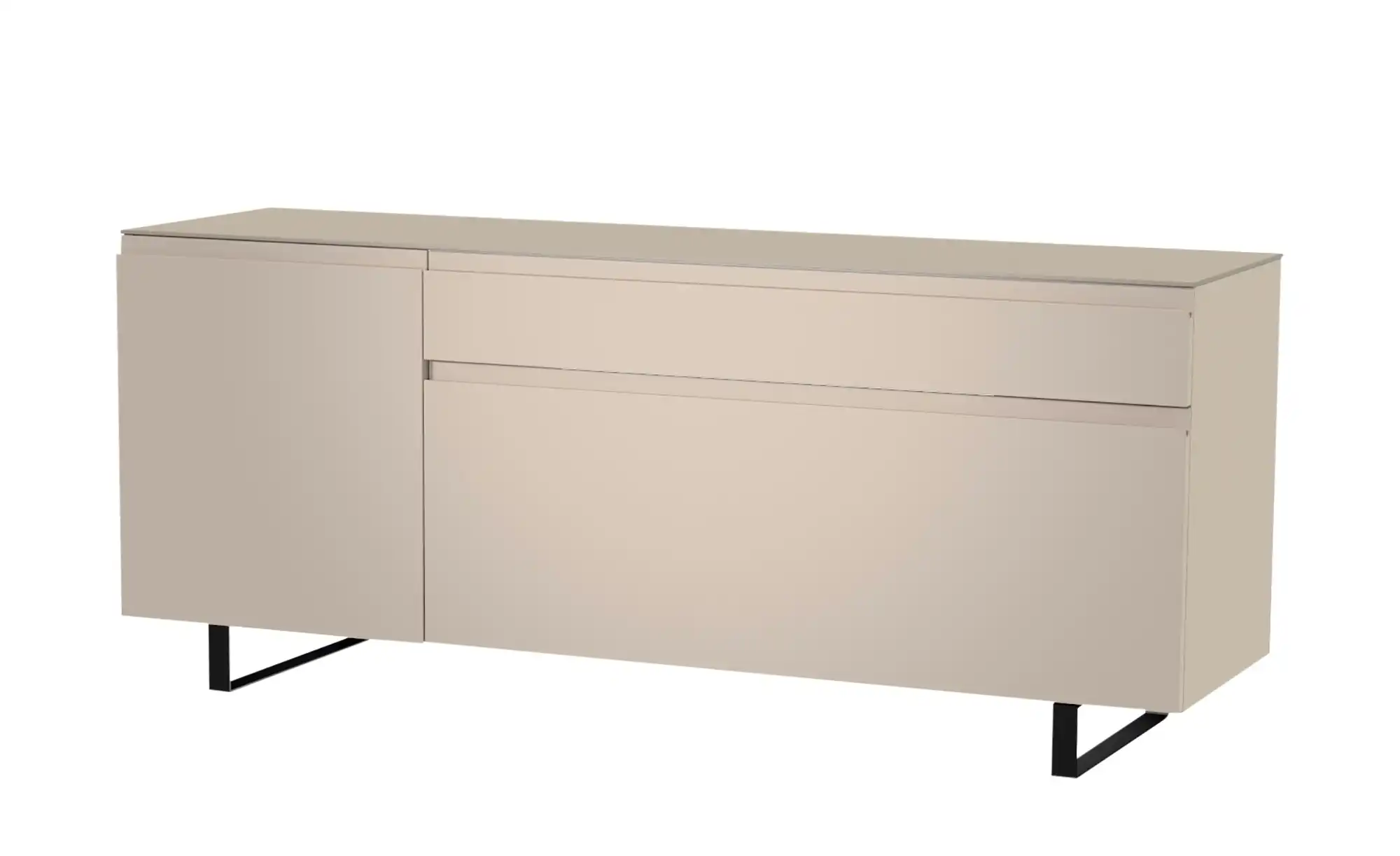 TV Board Nicolo Phono