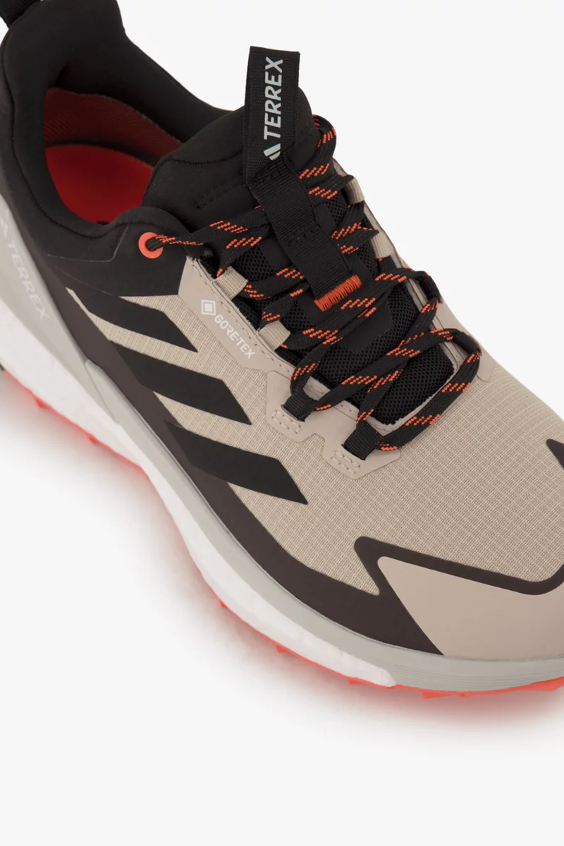 adidas Performance Terrex Free Hiker 2 Gore-Tex® Herren Trekkingschuh