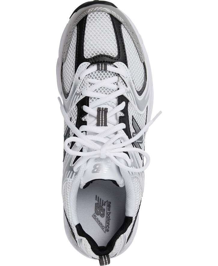 New Balance New Balance 530 Whi