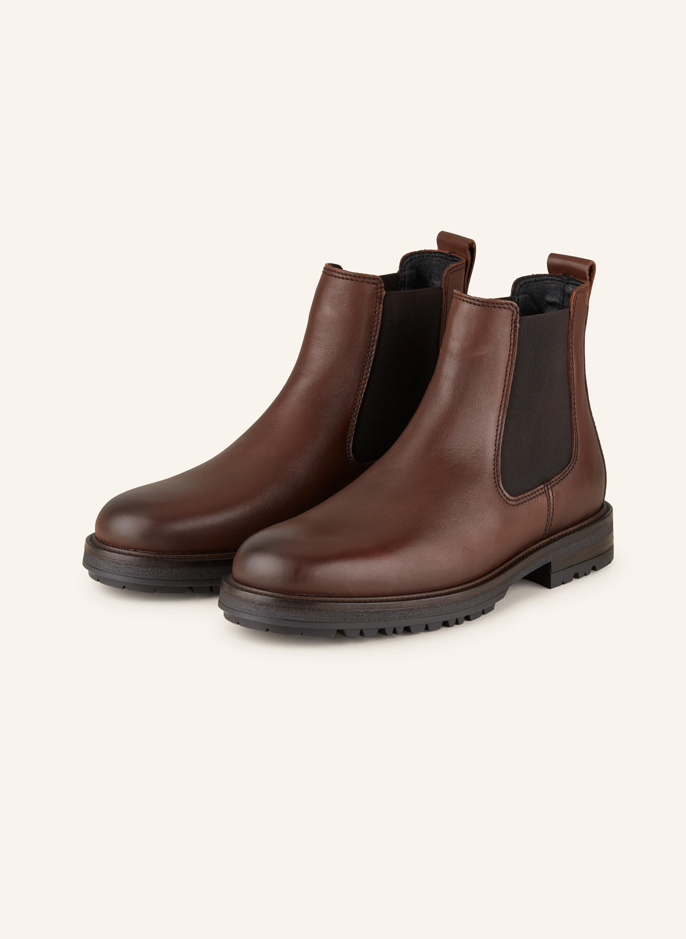 Marc O'Polo Chelsea-Boots RONY
