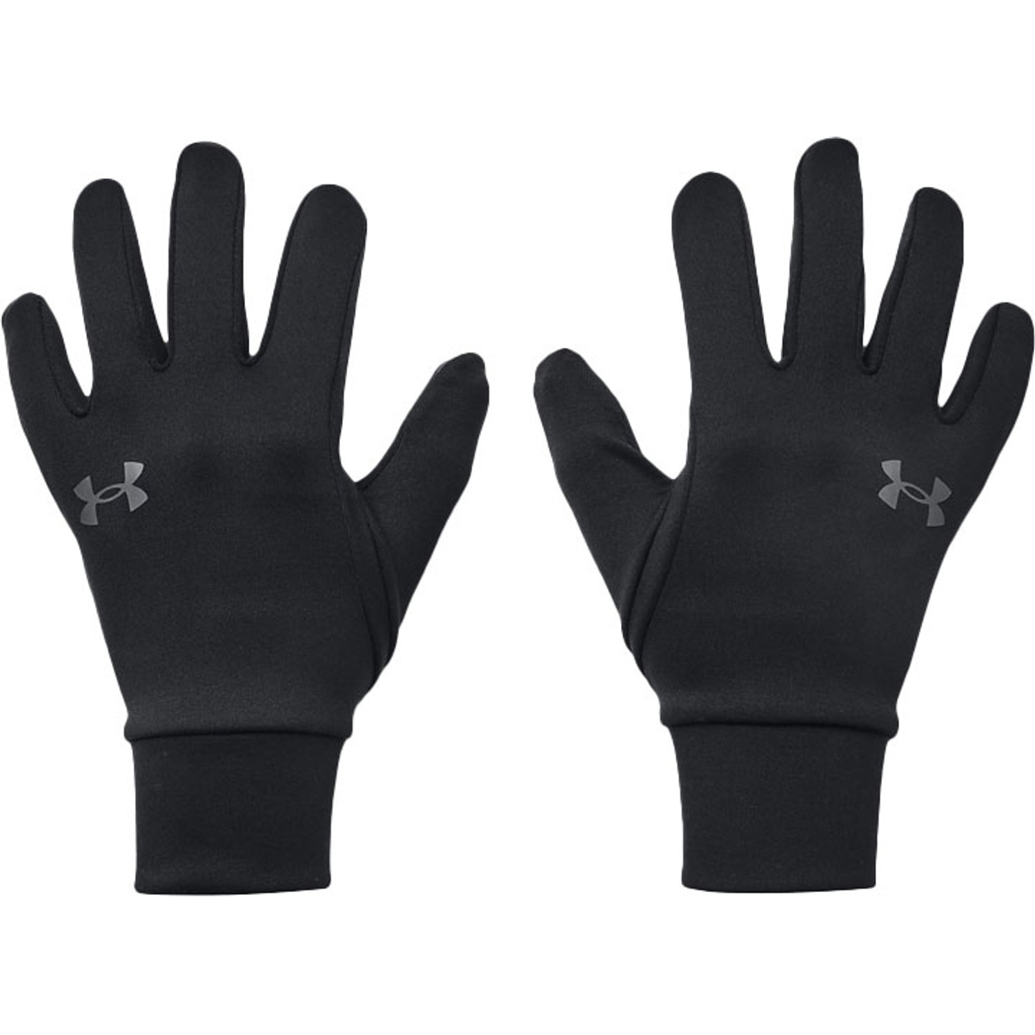 Under Armour Storm Liner Kids