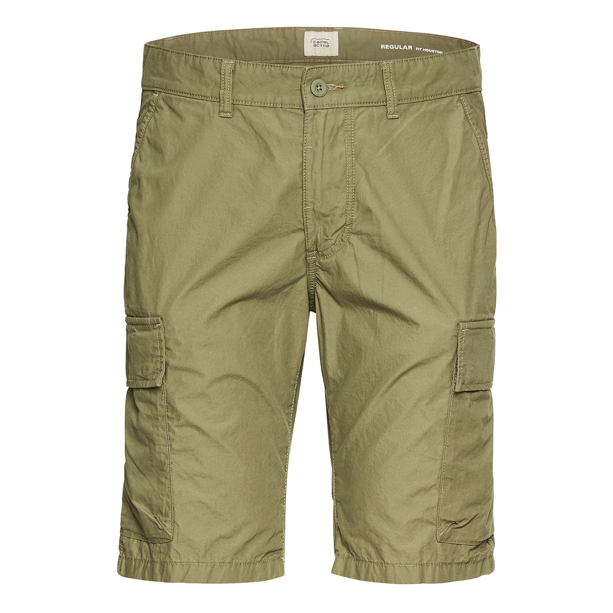 Heren Short KOKE-2030