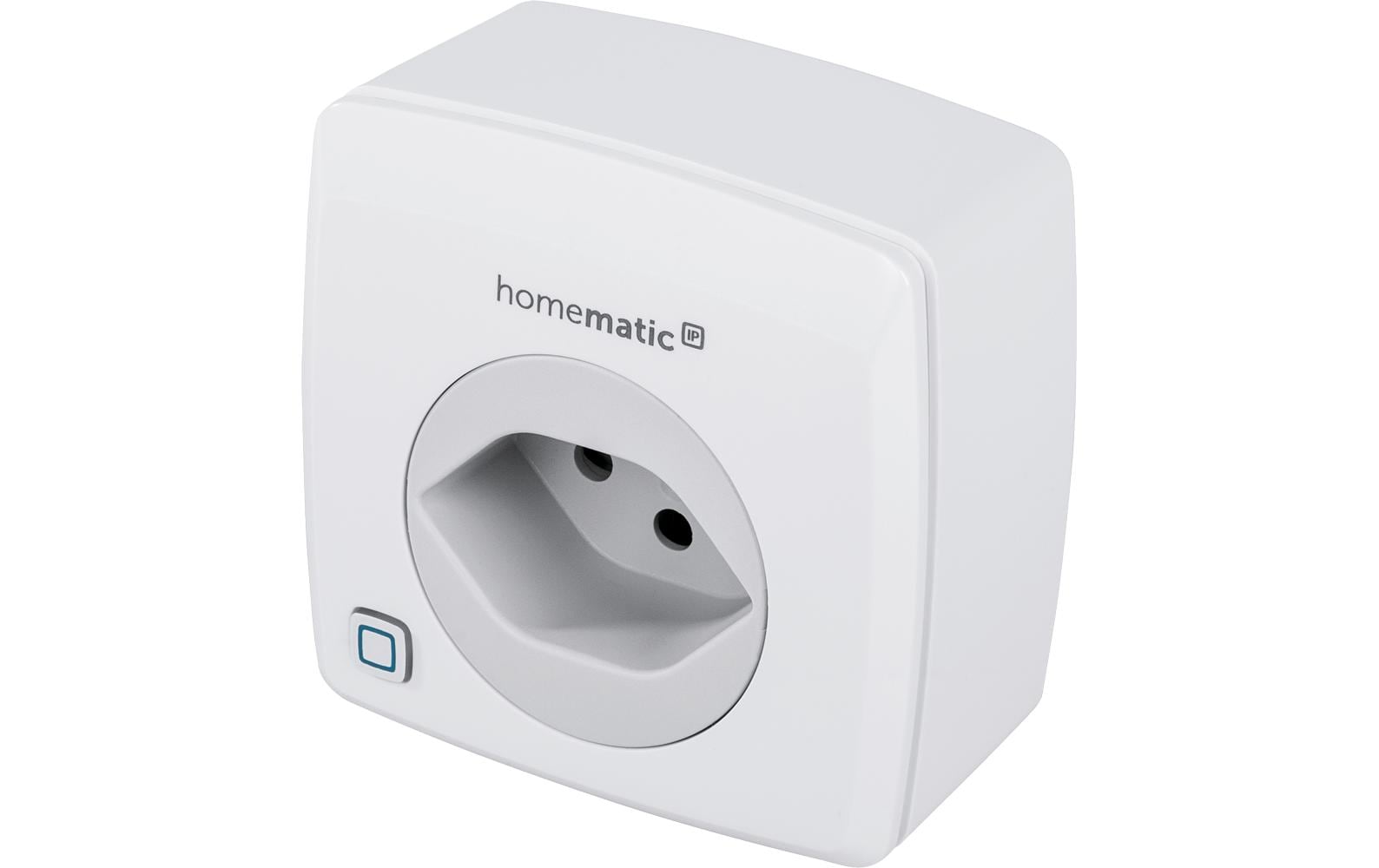 Funk-Zwischenstecker Dimmer Phasenabschnitt (CH)Dimmer-Steckdose zum Dimmen und Ein- und Ausschalten der angeschlossenen Leuchten