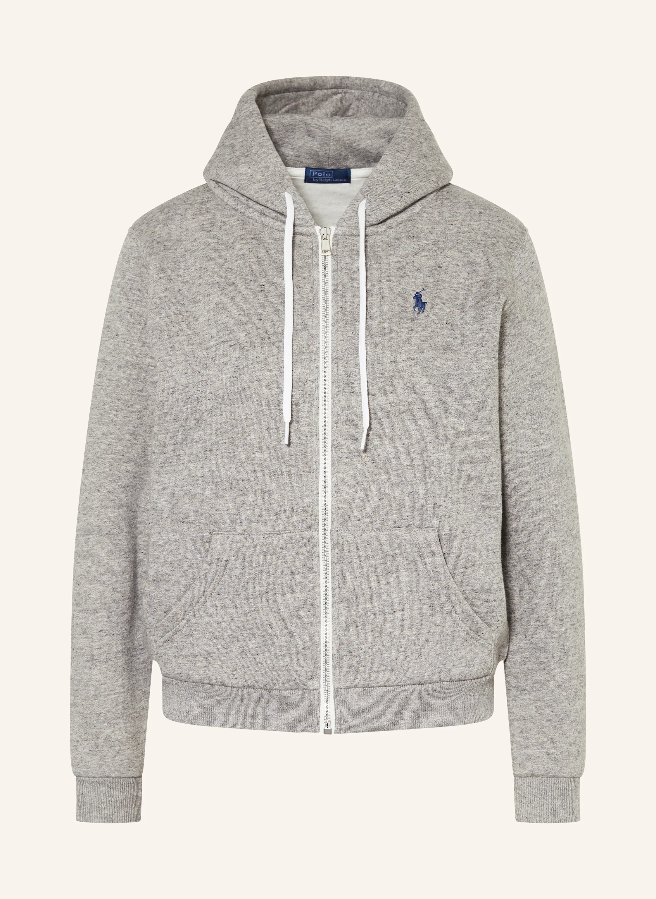 POLO RALPH LAUREN Sweatjacke