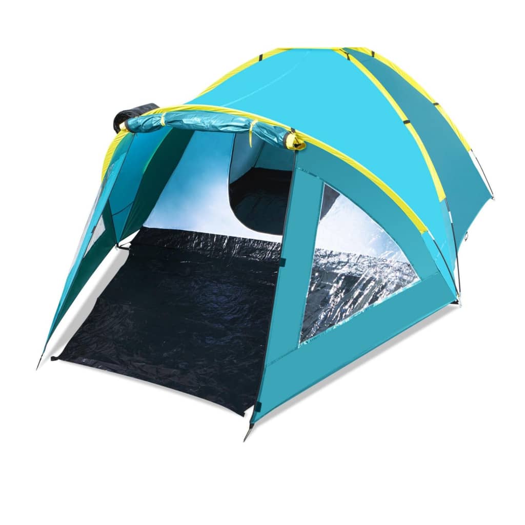 Tenda Bestway Pavlio Activemount
