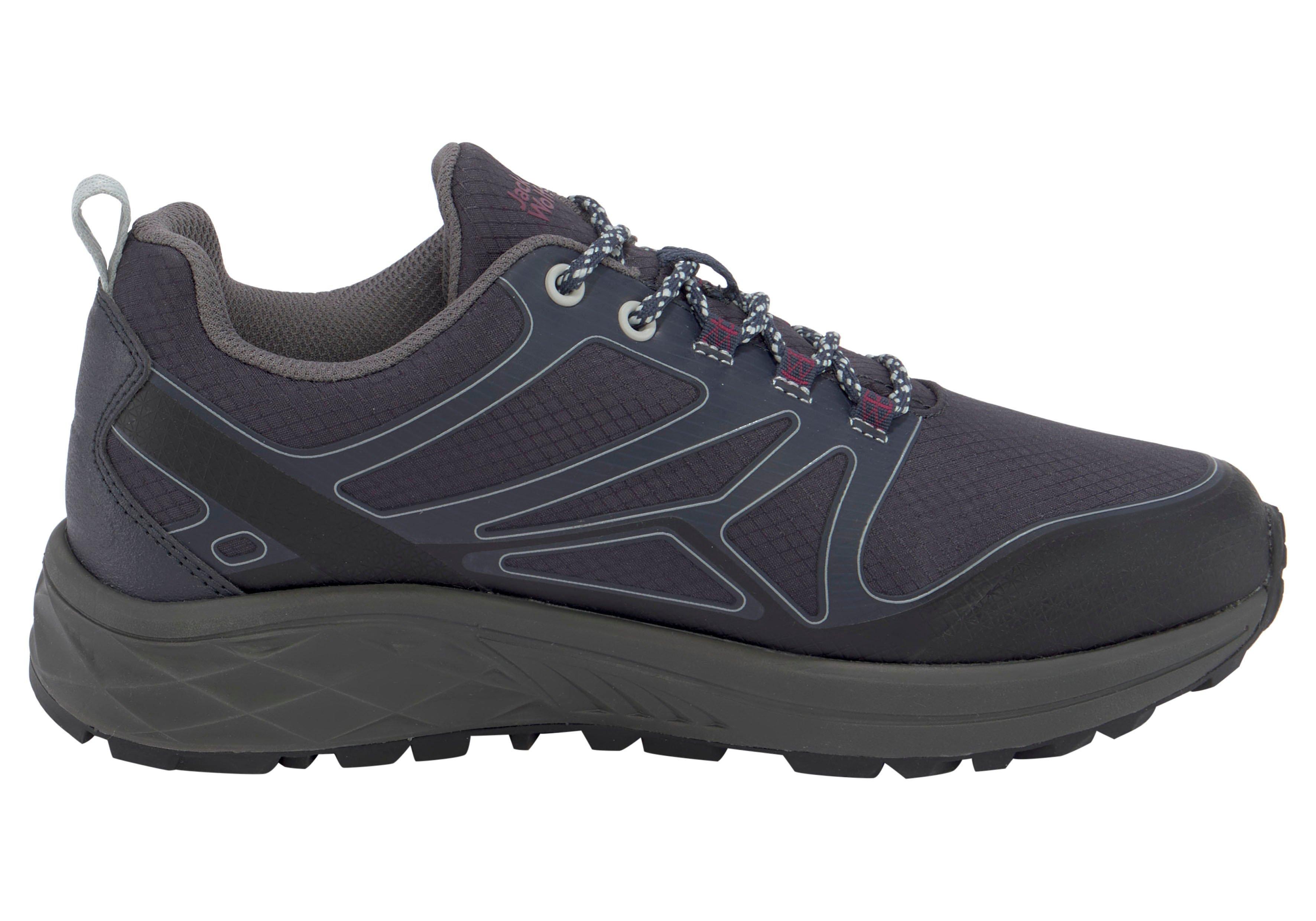Walkingschuh