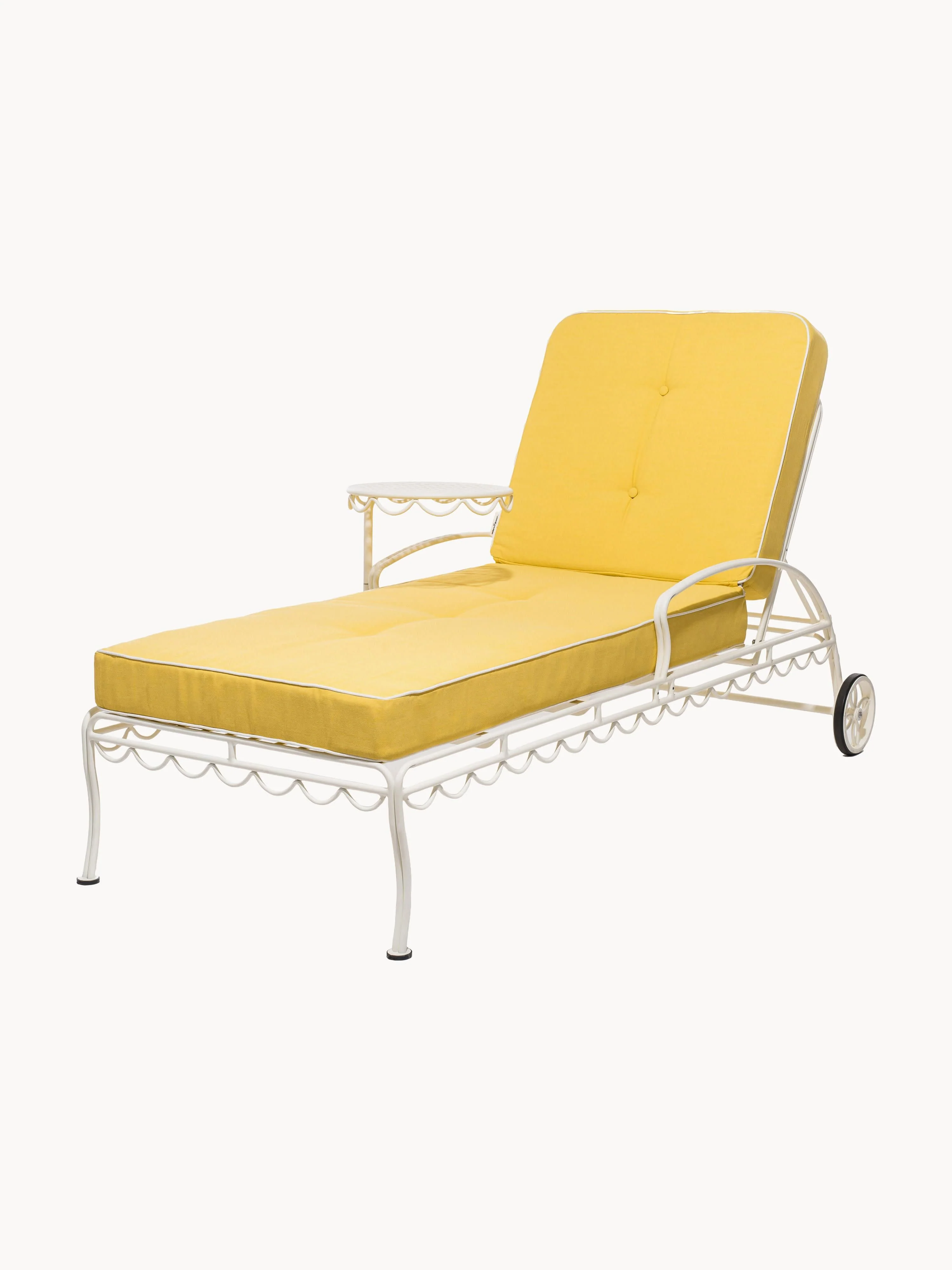 Bekleding voor ligstoel Al Fresco