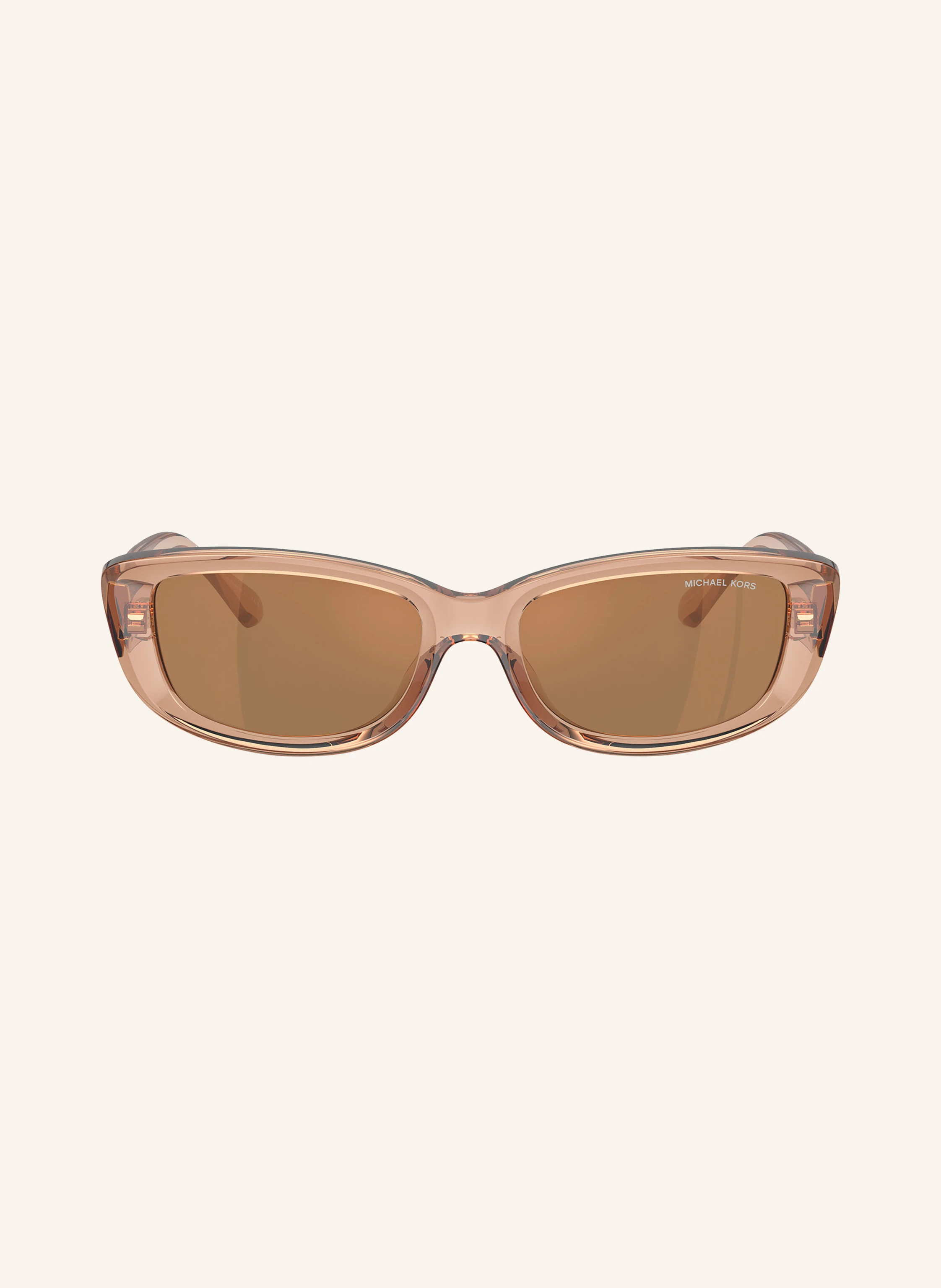 MICHAEL KORS Sonnenbrille MK2210U ASHEVILLE