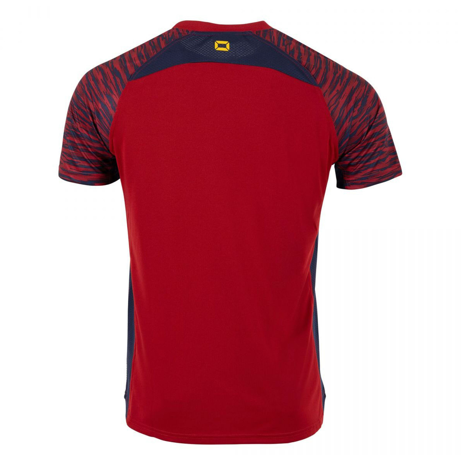 Stanno Bolt Shirt Kids