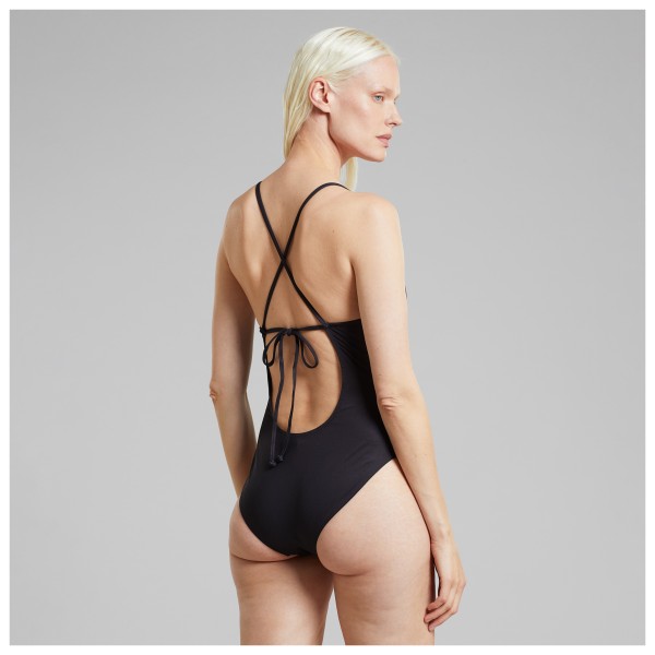 DEDICATED - Women's Swimsuit Vinterviken - Maillot de bain