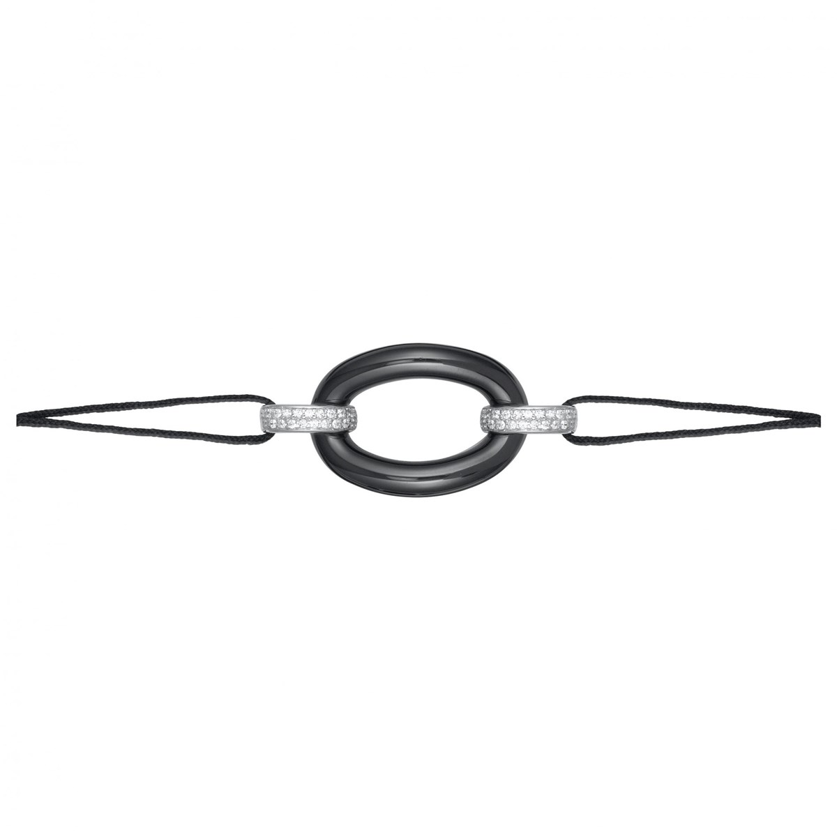 Bracelet en Argent