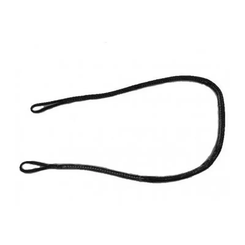 Pièce détachée barre kitesurf PLKB Navigator V5/6 depower adjuster line