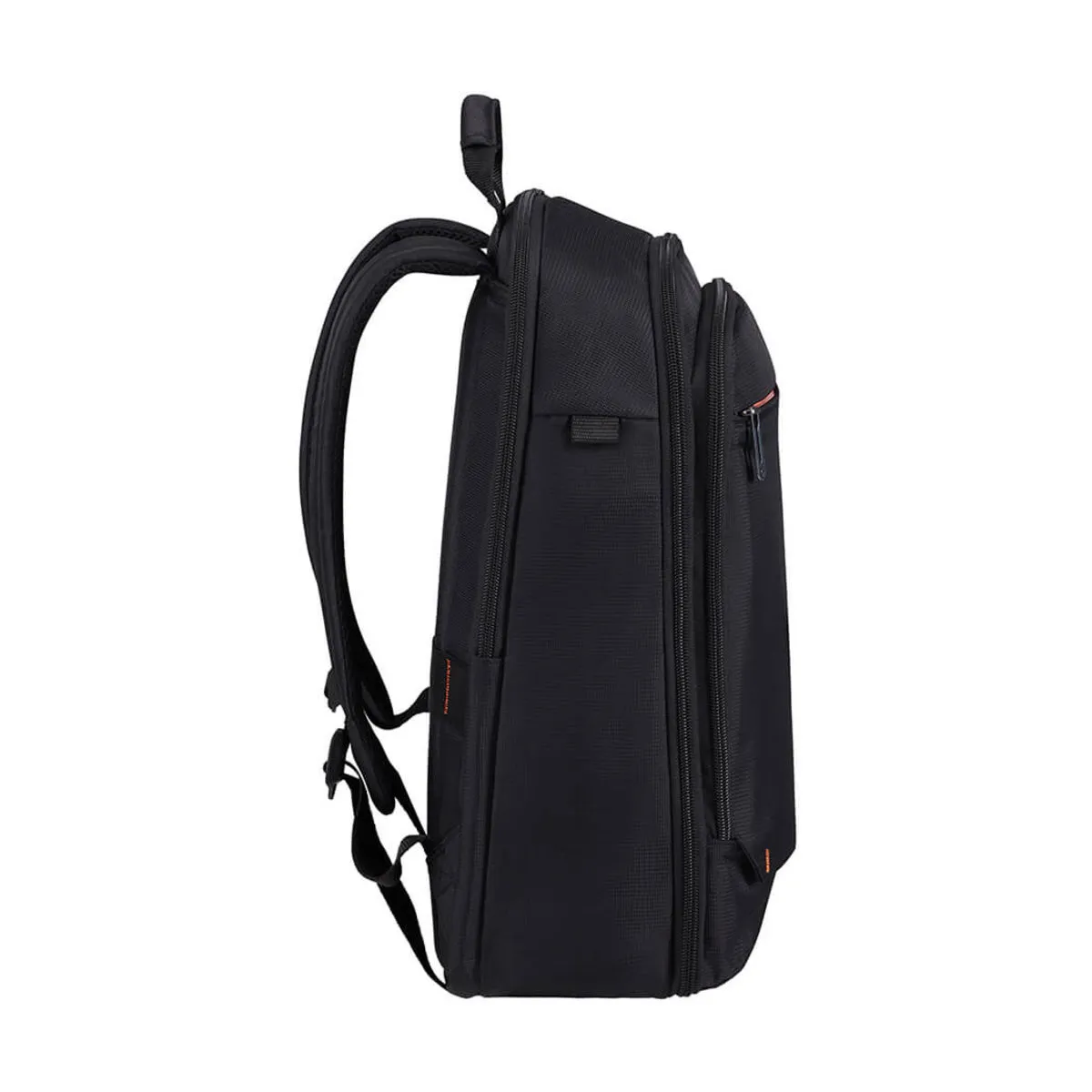Samsonite Network 4 Rygsæk