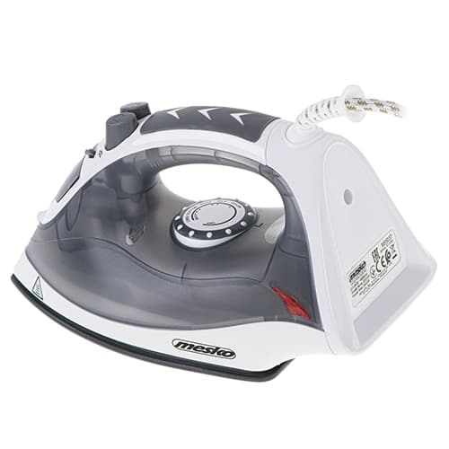 Mesko MS 5037 Dampstrygejern 2800W