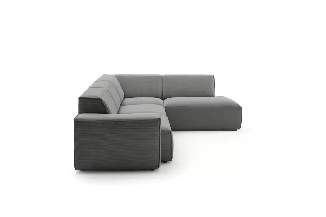 Ecksofa Halifax