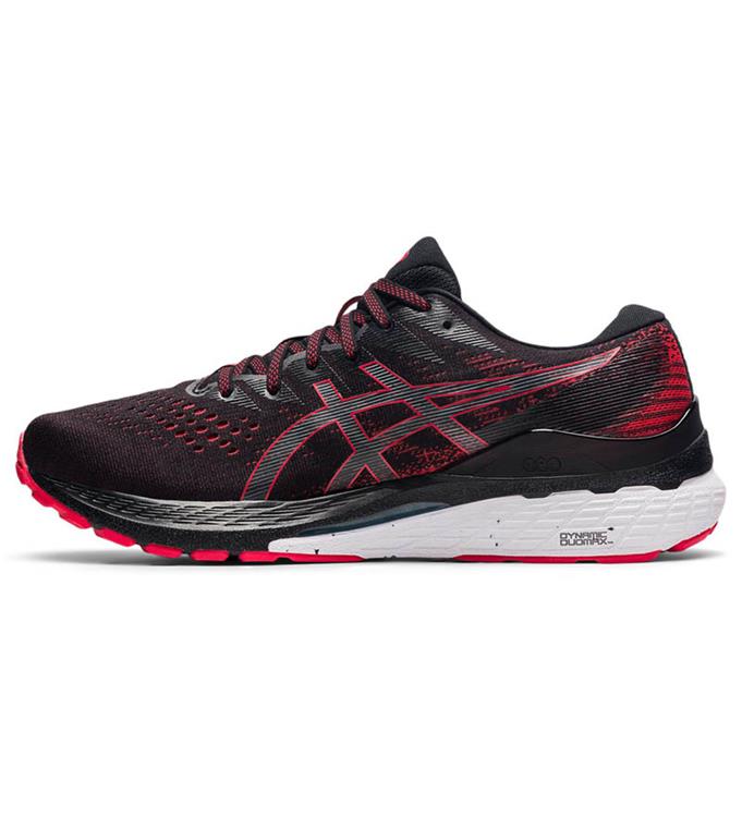 ASICS GEL-KAYANO 28 Men Hardloopschoenen