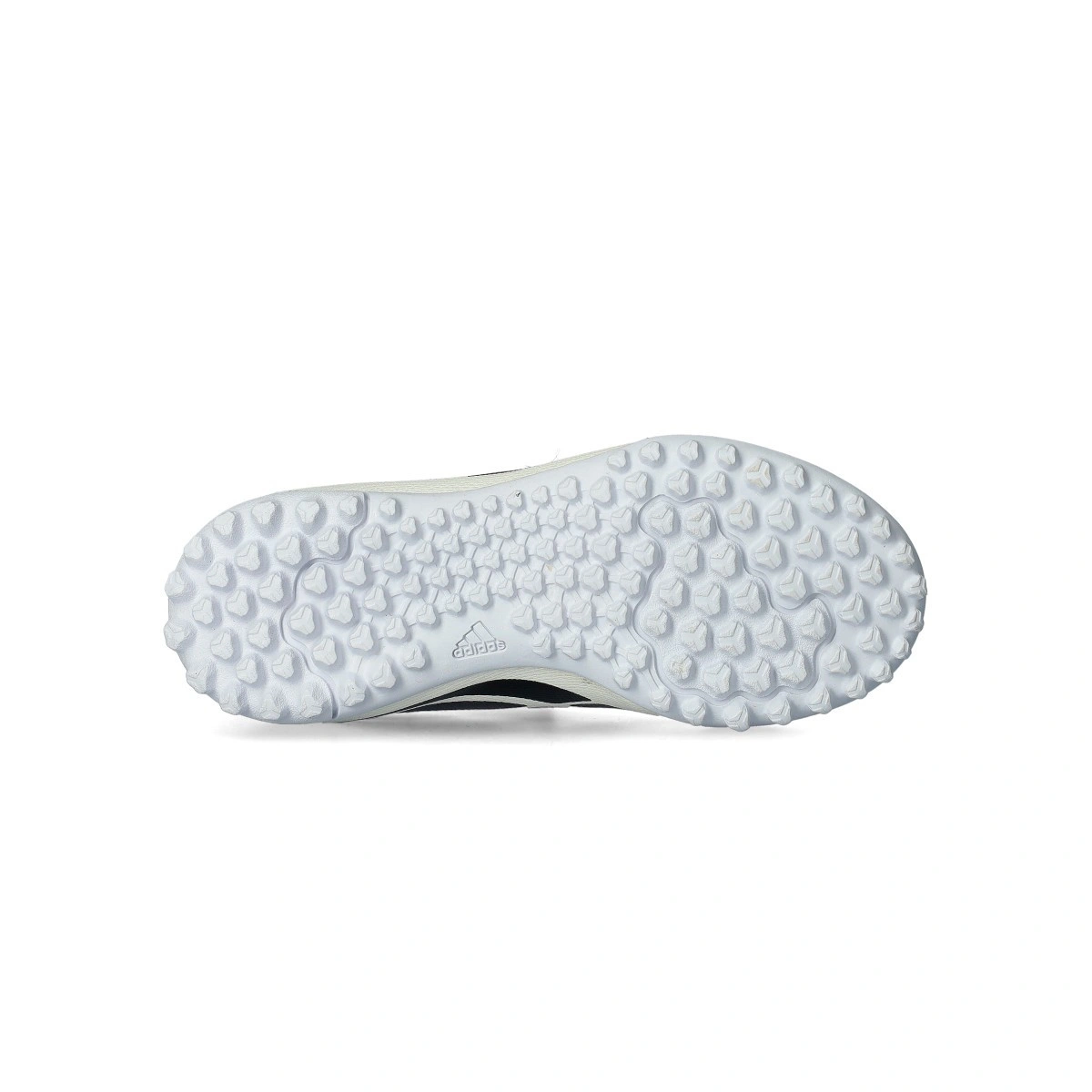 Chuteira adidas Predator Club H&L Turf Criança