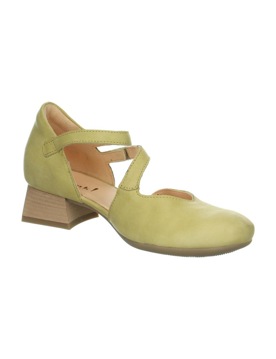 Pumps DELICIA