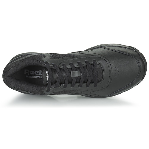 Reebok Sport - WORK N CUSHION 4.0 - Noir