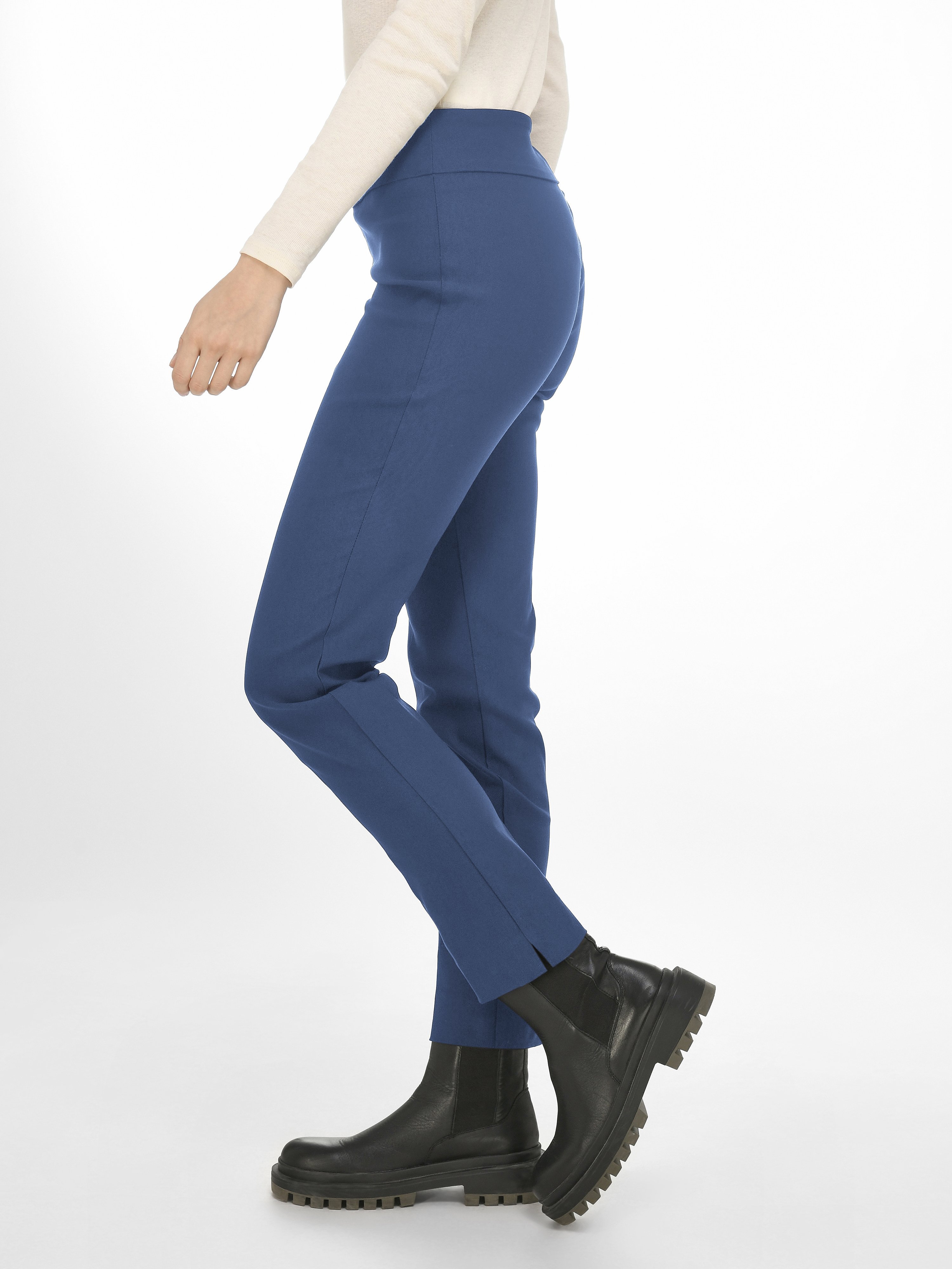 Shaping-Hose