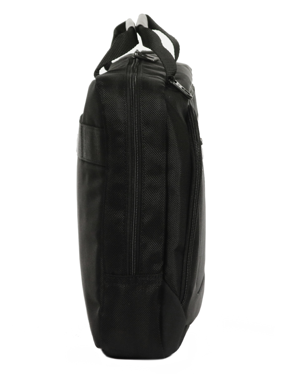 Sac ordinateur Targus City Smart 14 pouces