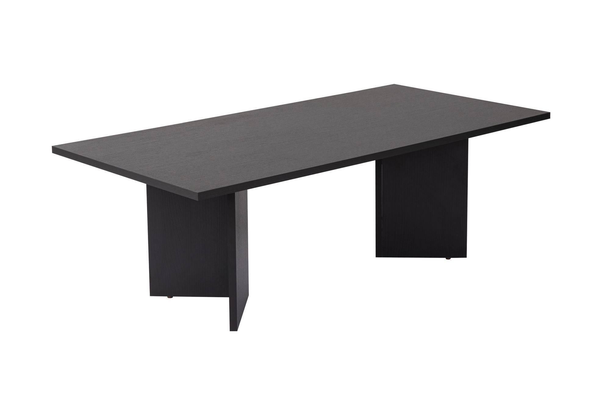 Kalune Design Salontafel Sabin