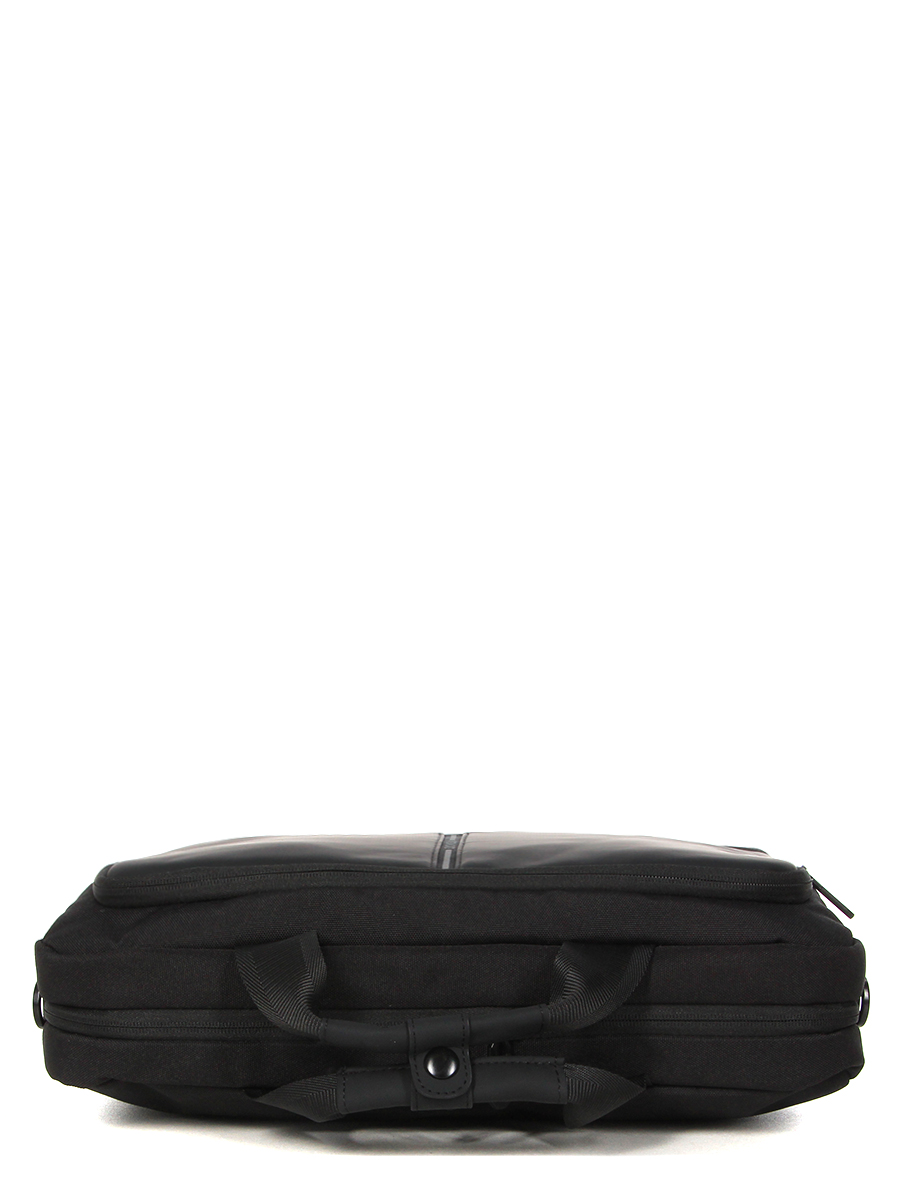 Sacoche ordinateur Roncato Clayton 15.6 pouces