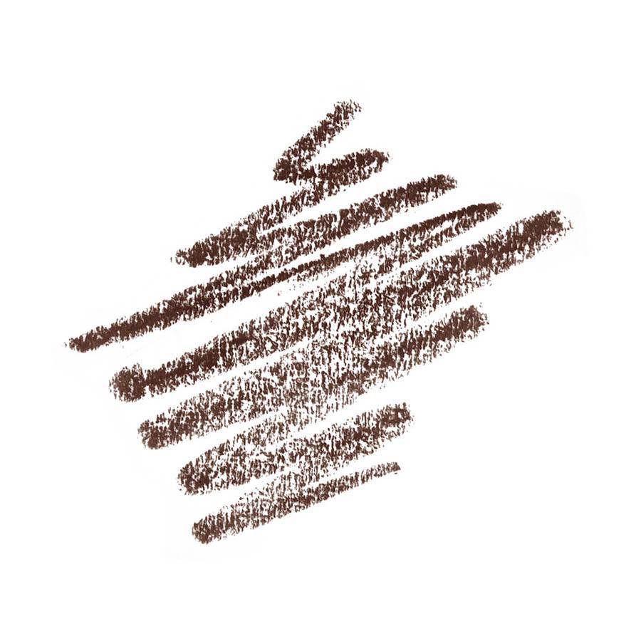 Anastasia Brow Pen Soft Brown 0,5ml