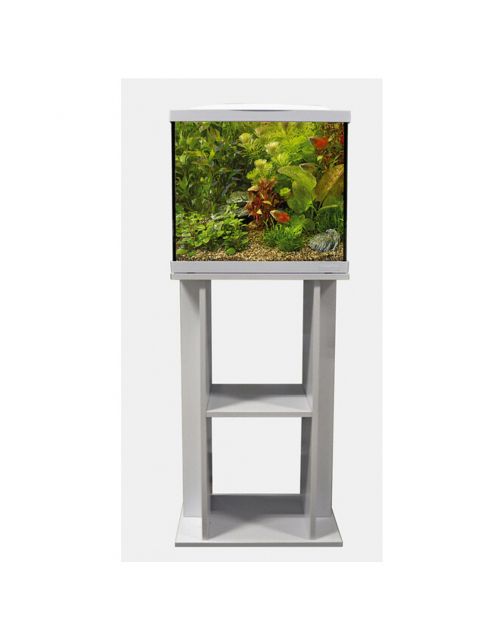 Superfish Meubel Start 50 - Aquariummeubel