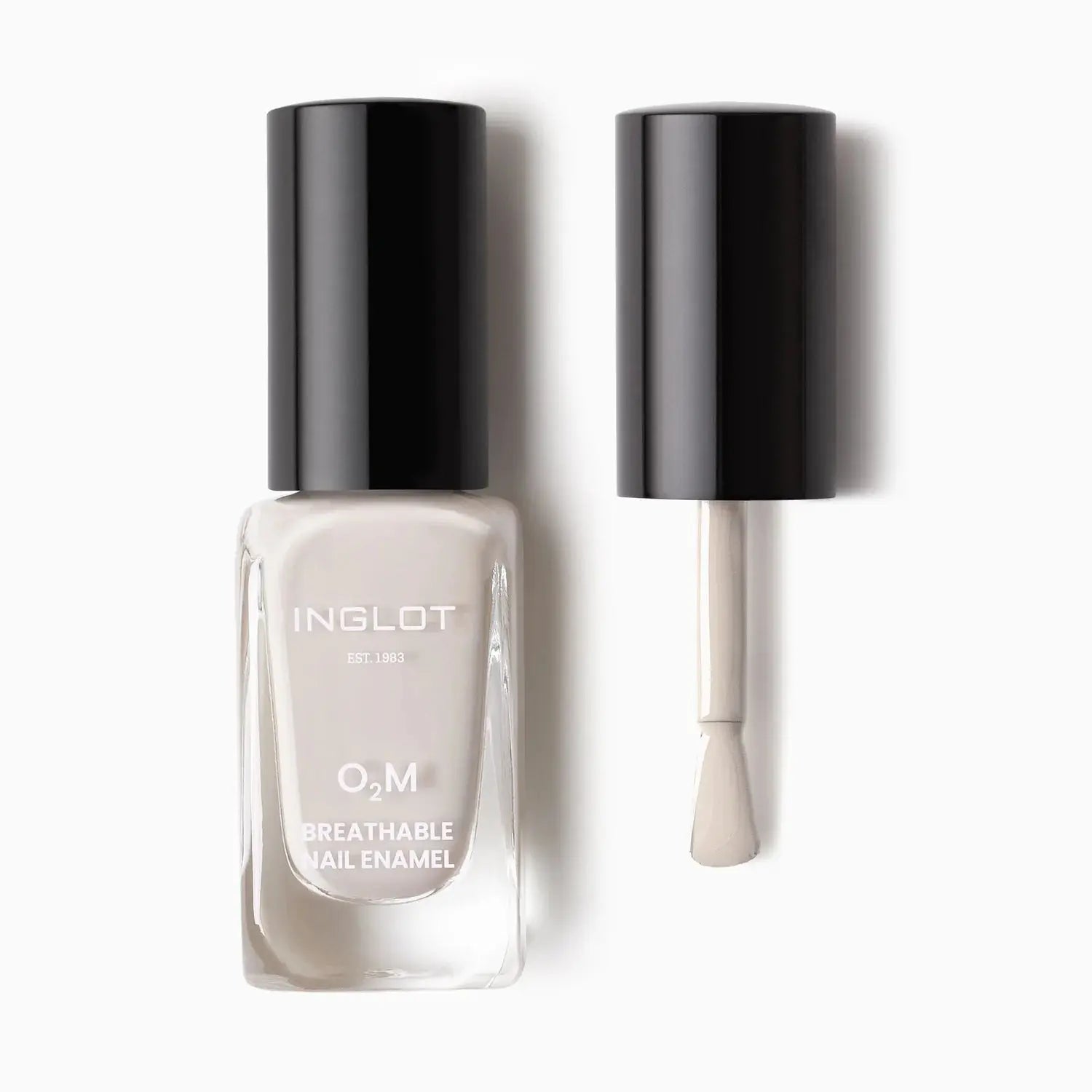 O2M Nail Polish 402