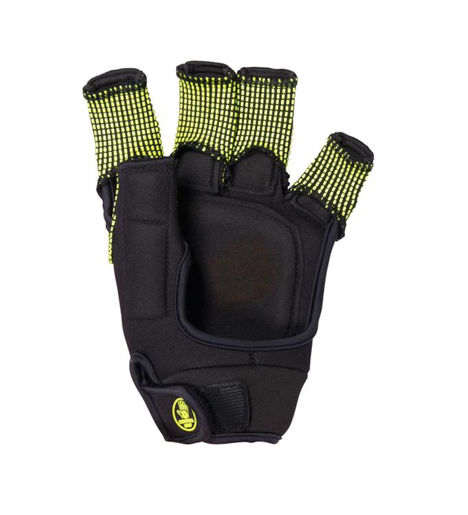 Reece Control Protection Glove Hockeyhandschoen