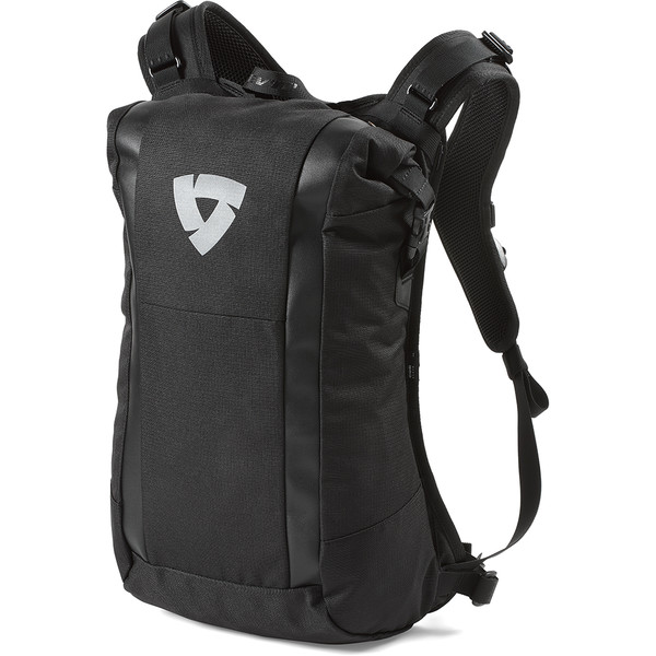 Rev'it - Sac à dos Stack 15L H2O Noir