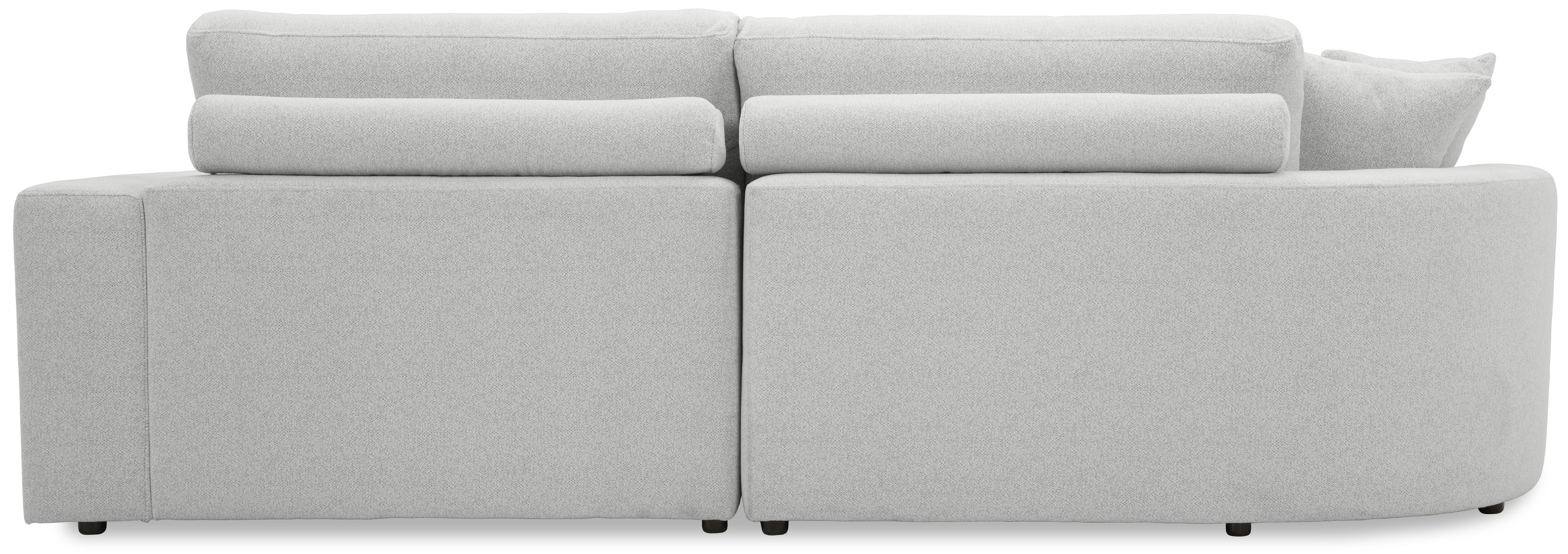 Loungebank Fenton