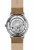 Sternglas Naos Automatik Herrenuhr S02-NA01-PR01