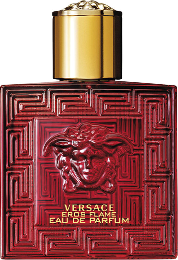 Versace Eros Flame Homme Eau de parfum