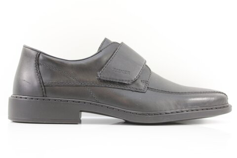 Rieker Slipper