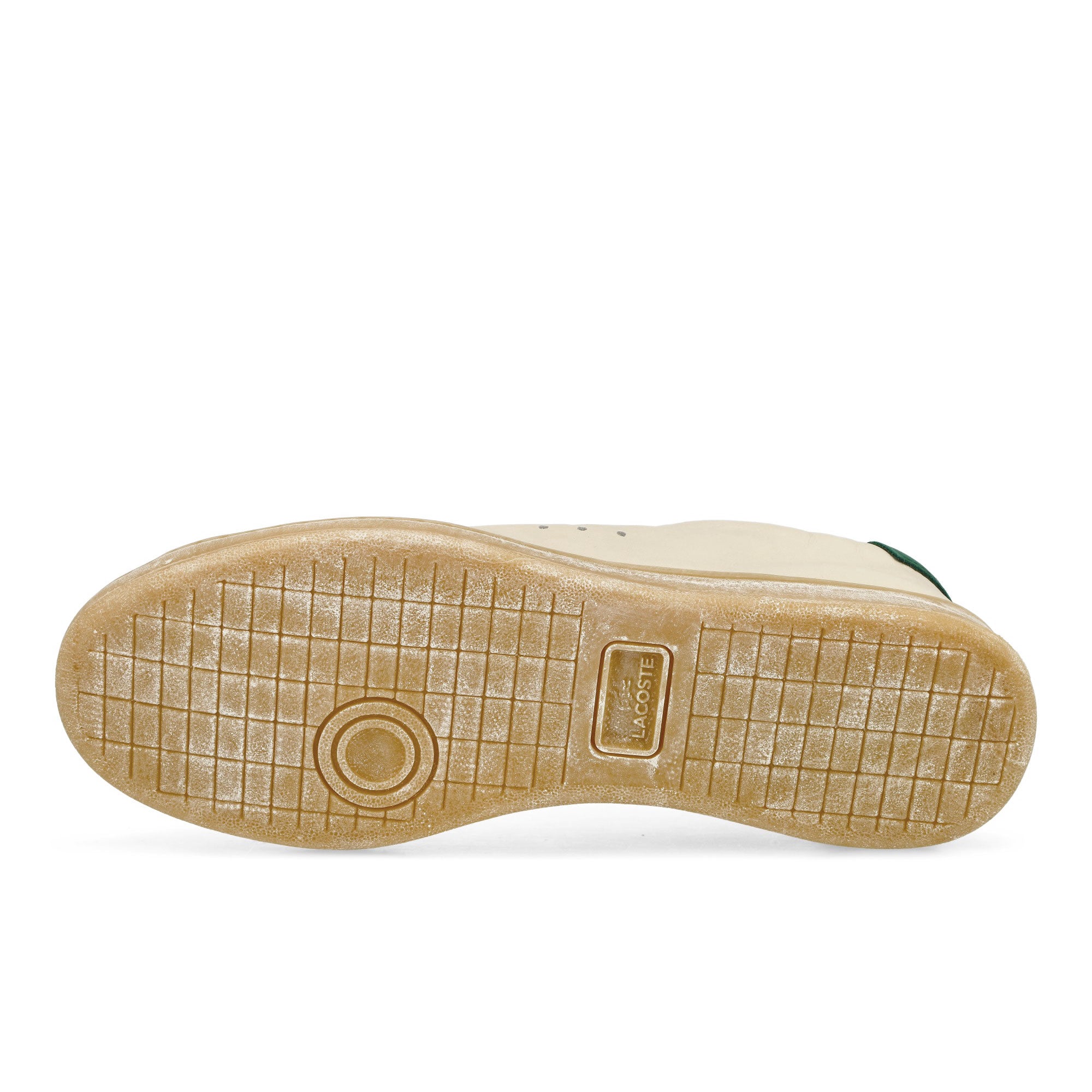 Lacoste<br>Carnaby SET 224 4 SMA