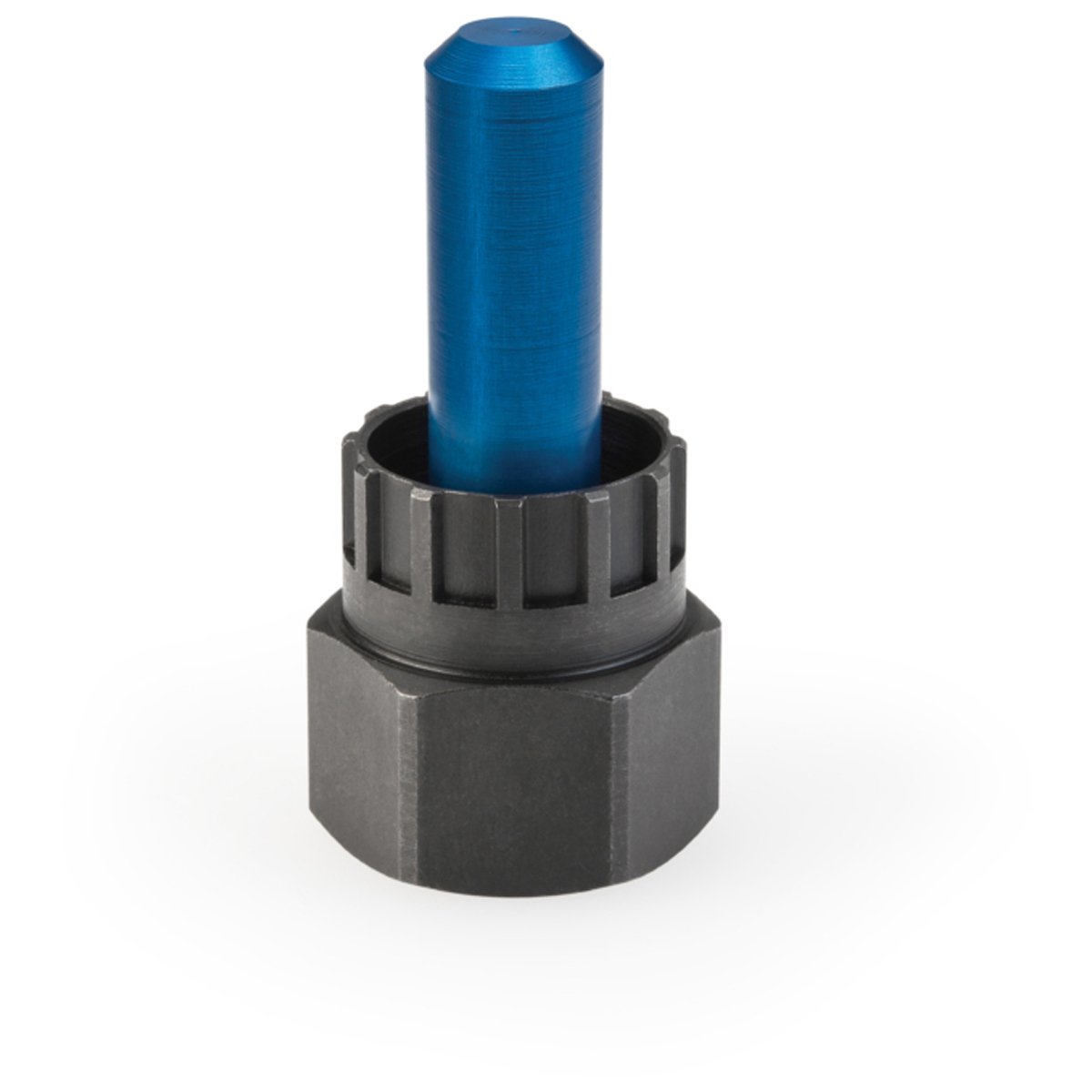 Park Tool FR-5.2GT Aftrækker til kassette