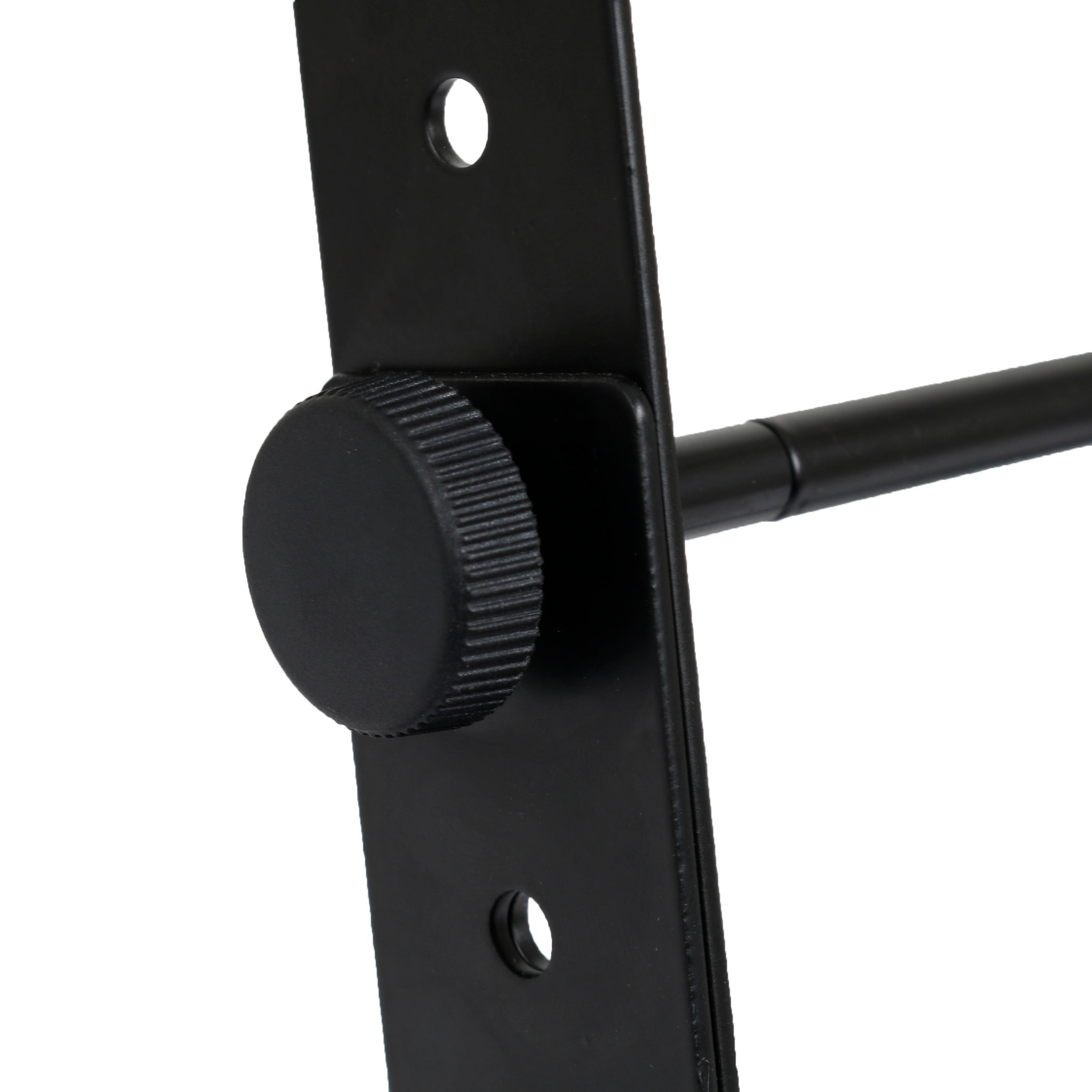 Innox IVA 05 MKII laptop tabletop stand