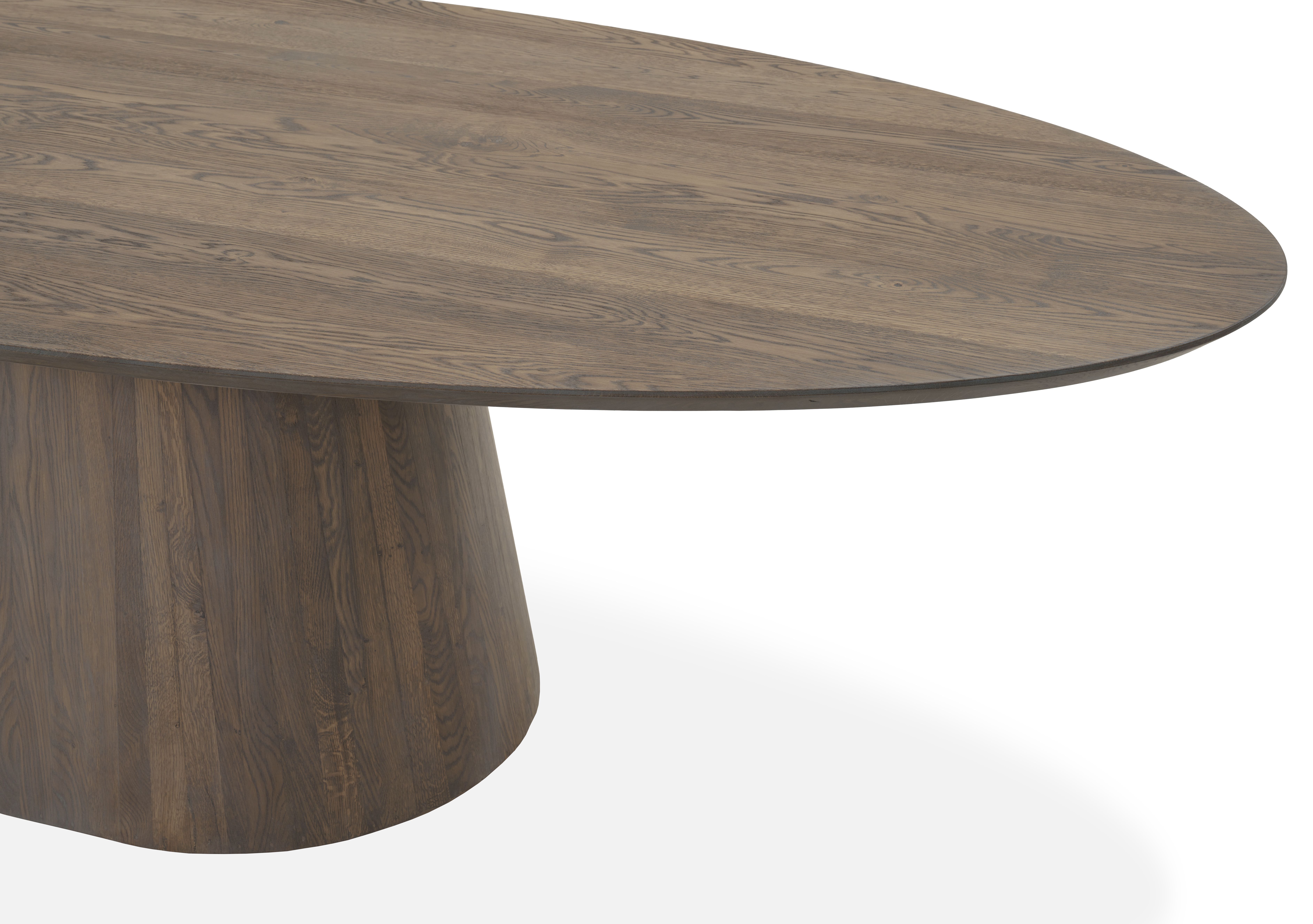 Eettafel Mathijs