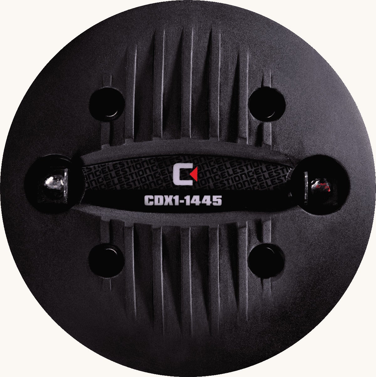 Celestion CDX1-1445 Membraan 1,4