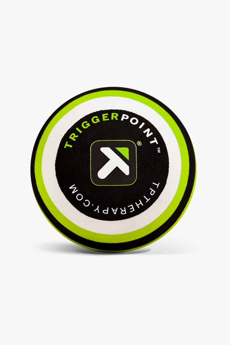 TRIGGERPOINT MB5 Massageball