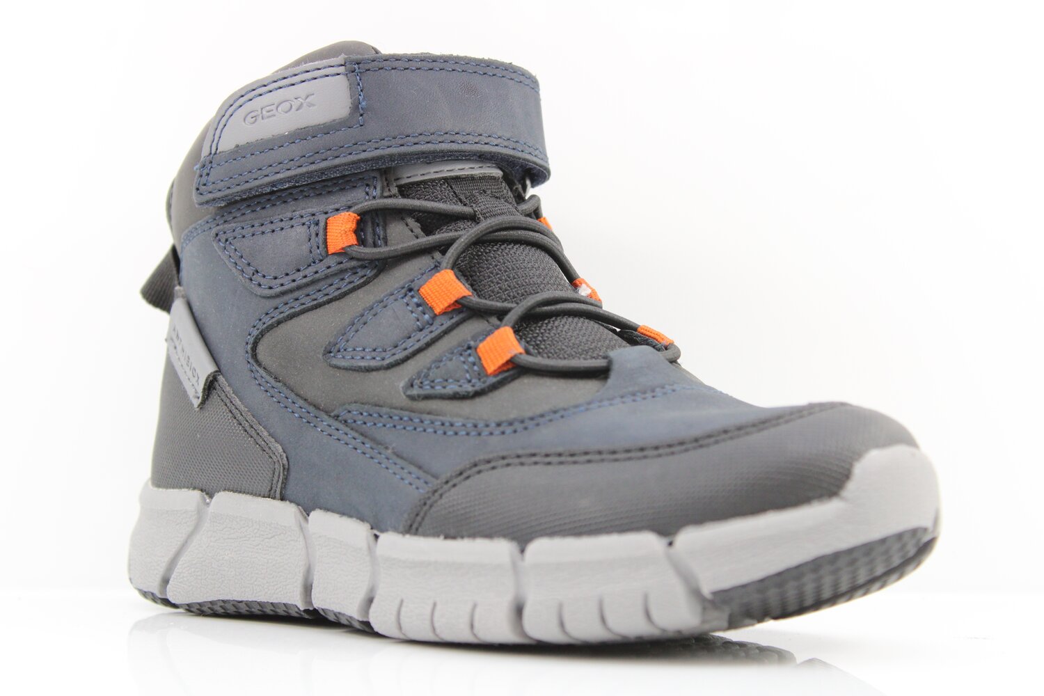 GEOX Stiefel & Boots