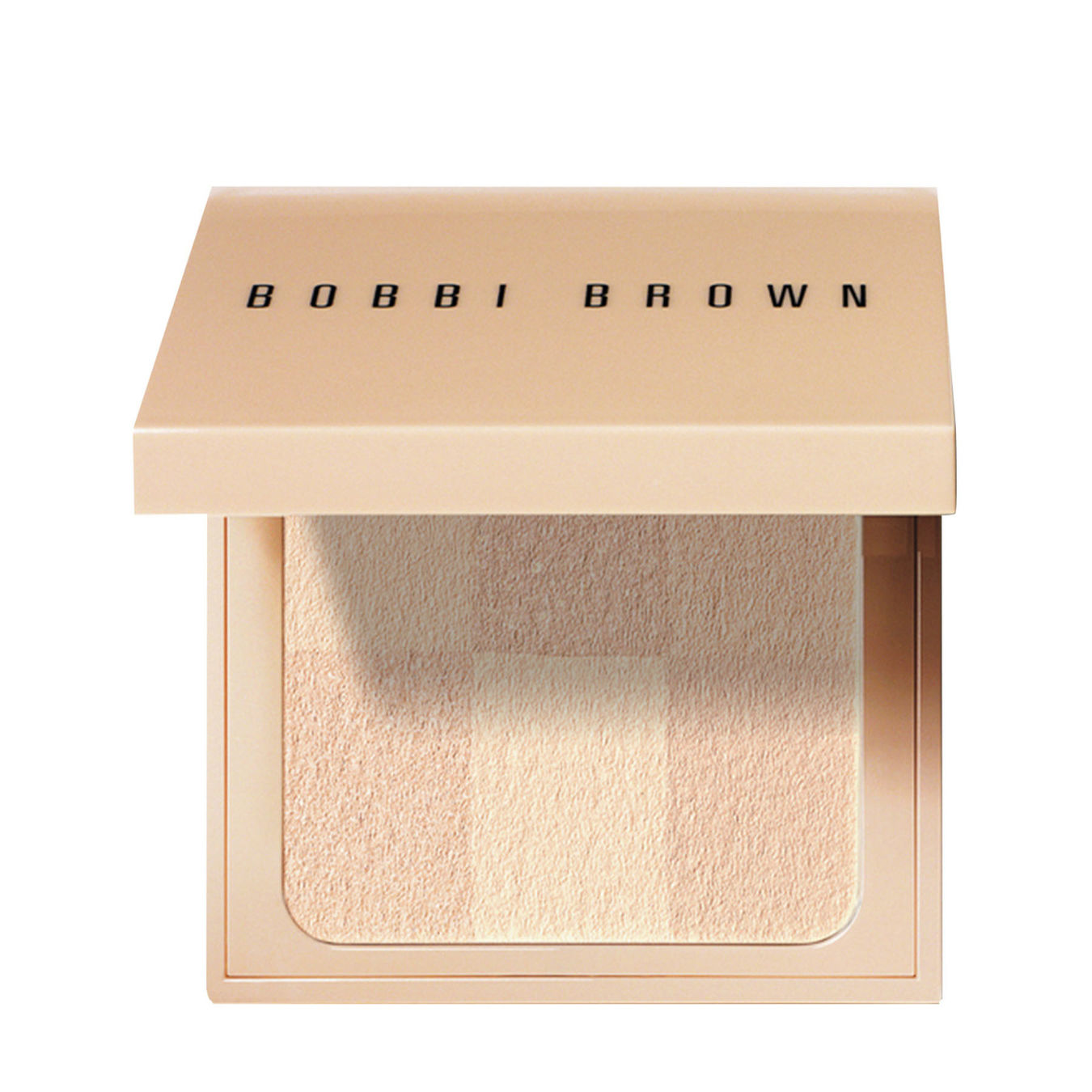 Bobbi Brown Nude Finish Illuminating HighlighterRich