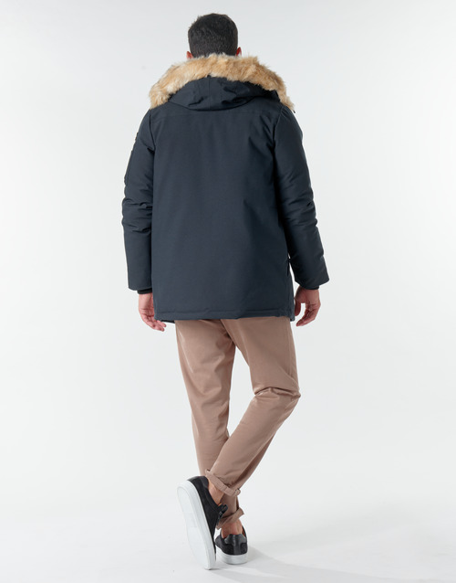 Schott - NELSON20 - Marine