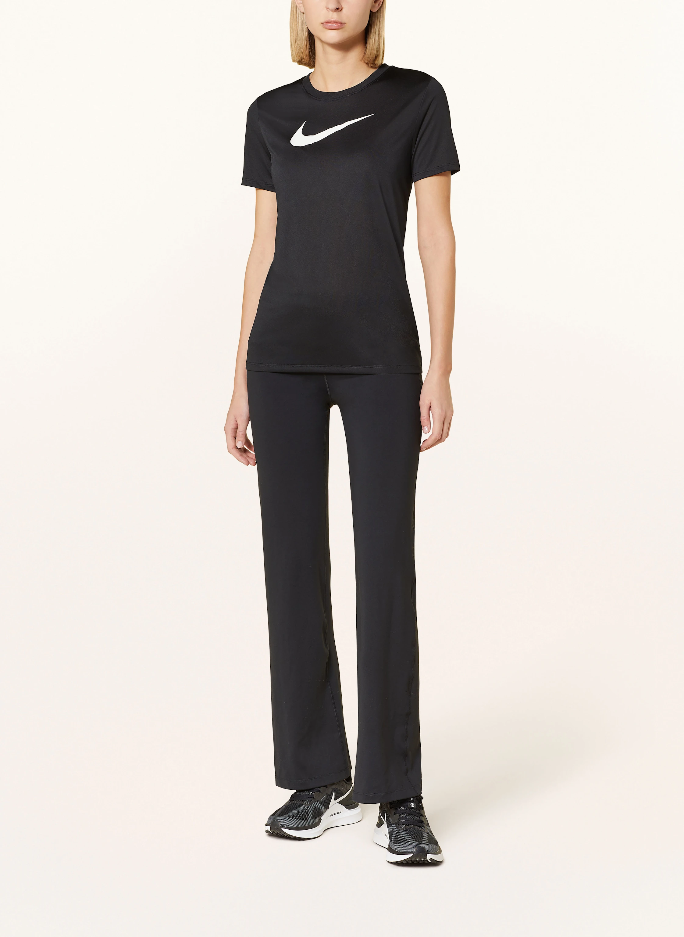 Nike T-Shirt DRI-FIT