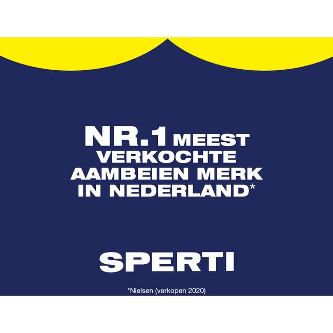 Sperti Aambeienzalf 50 Gram Voor Behandeling Van Aambeien