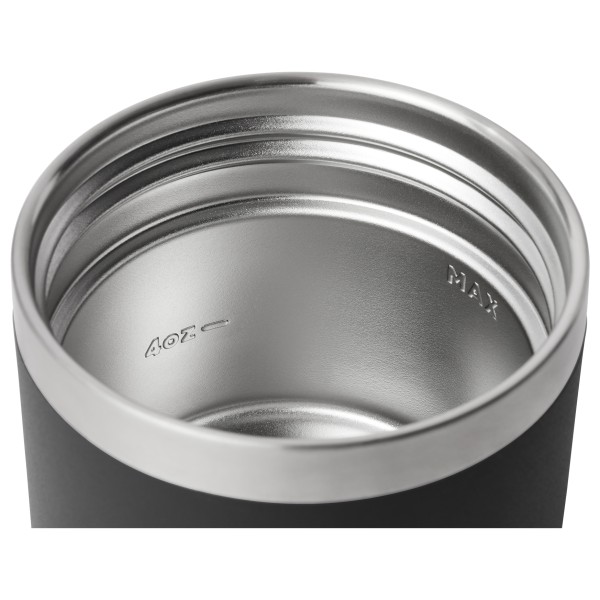 Yeti Coolers - Rambler Food Jar - Conservation de la nourriture