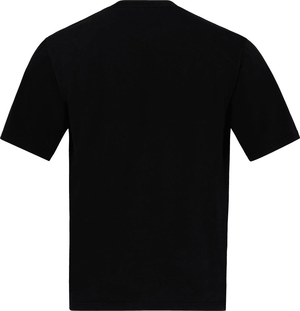 Norrøna /29 Cotton Pocket T-Shirt M's